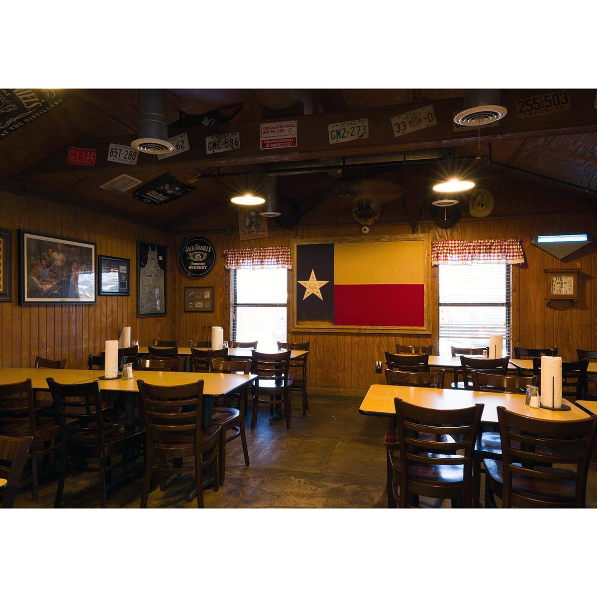ME IEL'S THE DISTILLERY AT C.1.144  
857-280  
62  
CONSOLOGY nome CLUB GMC-586 TRESPASSIONILL PROSECUTED  
TEXAS 72 GMZ-273  
100% patty D 33  
255.503 42  
JAKDINELS  
WHISKEY