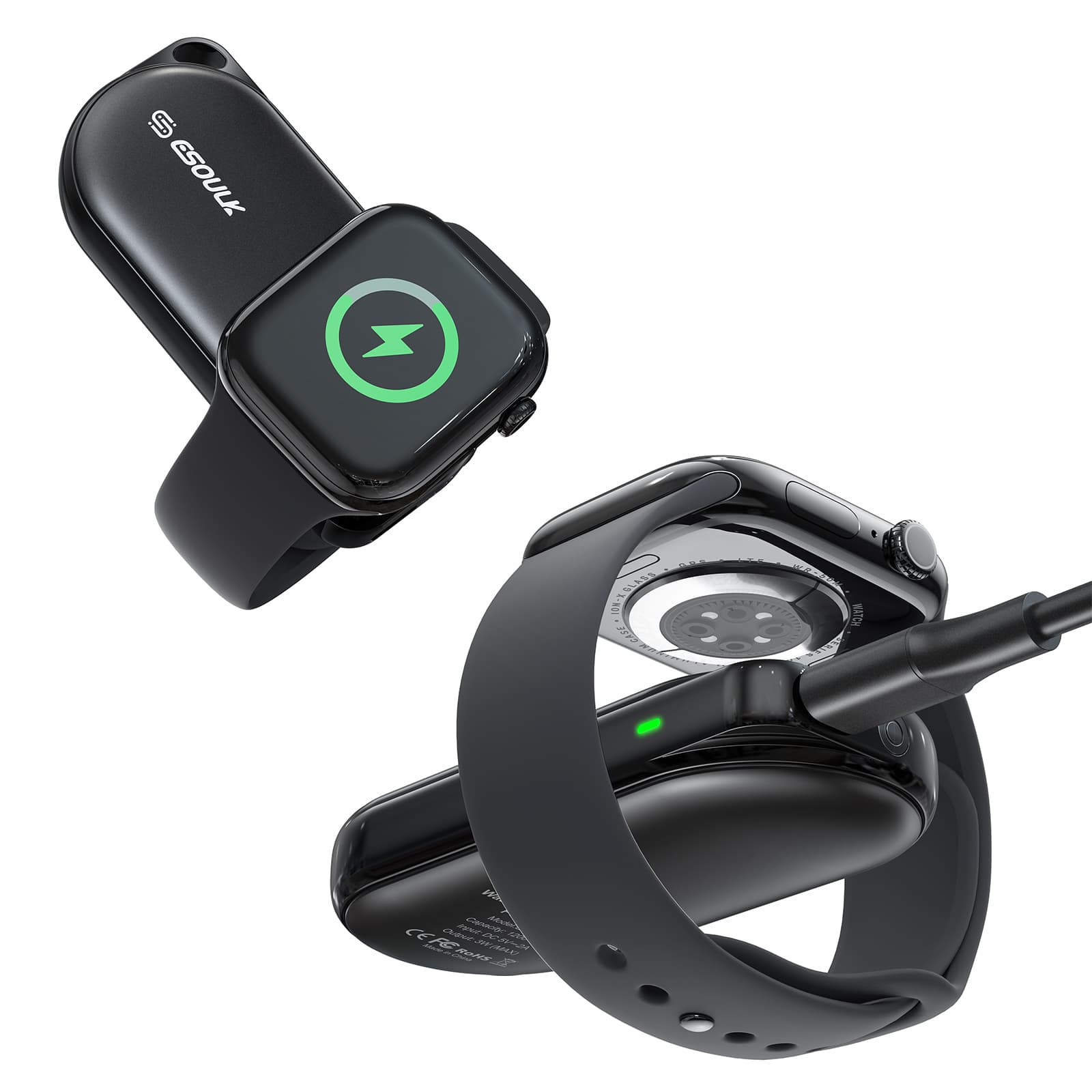 ESOULK  
1R7-1-50  
HALLTIT WATCH  
119  
29%7  
CNE  
Caur  
3  
EIENNA