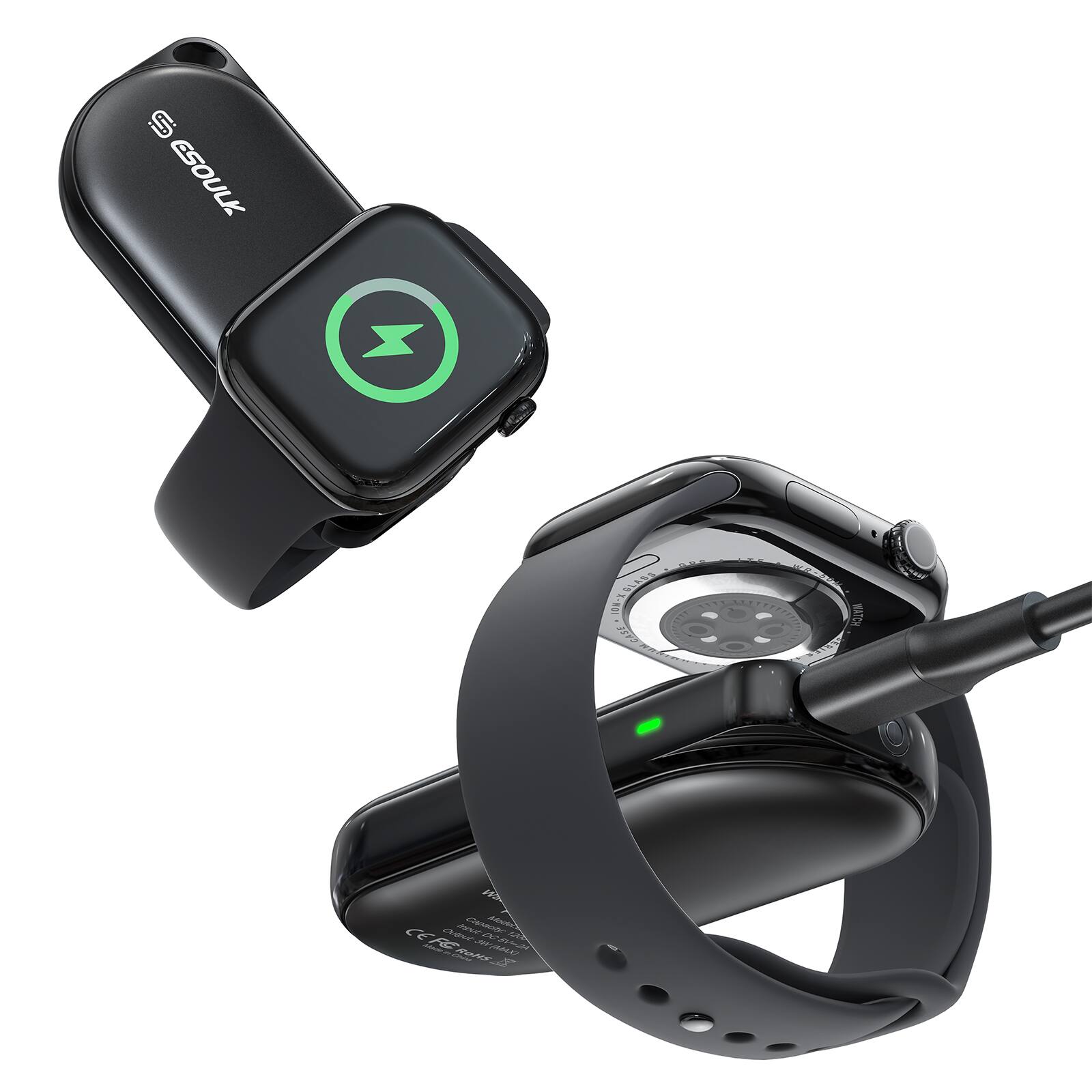 ESOULK  
1R7-1-50  
HALLTIT WATCH  
119  
29%7  
CNE  
Caur  
3  
EIENNA