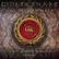 Whitesnake
Greatest Hits
Revisited • Remixed • Remastered
MMXXII