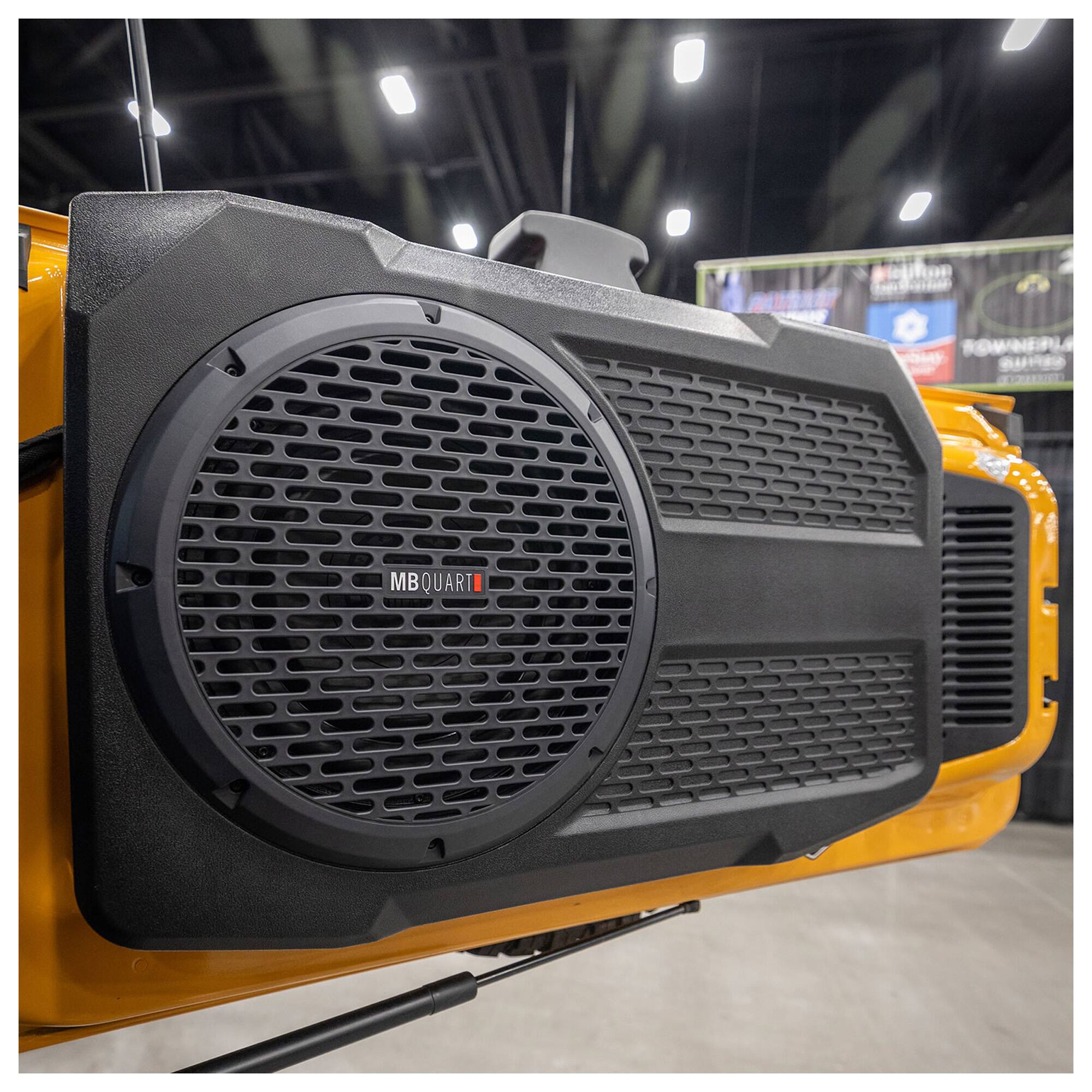 1,4 ROMNEPL MB QUARTI