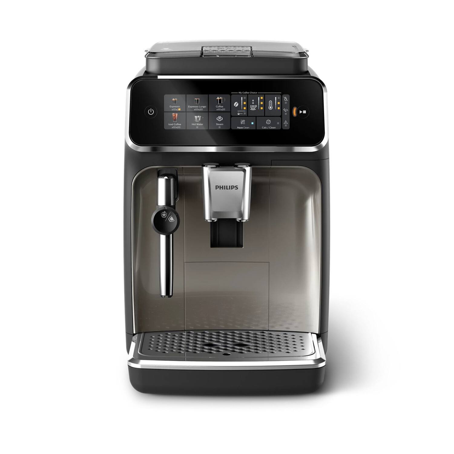 0APAP I - - - n. - - - 17 - - - - - . - - I : - i  a >. PHILIPS