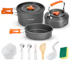nutrichef nutrichef