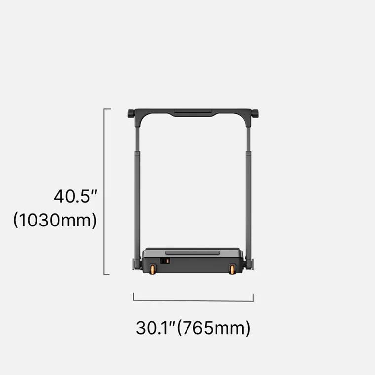 40.5" (1030mm)  
30.1" (765mm)
