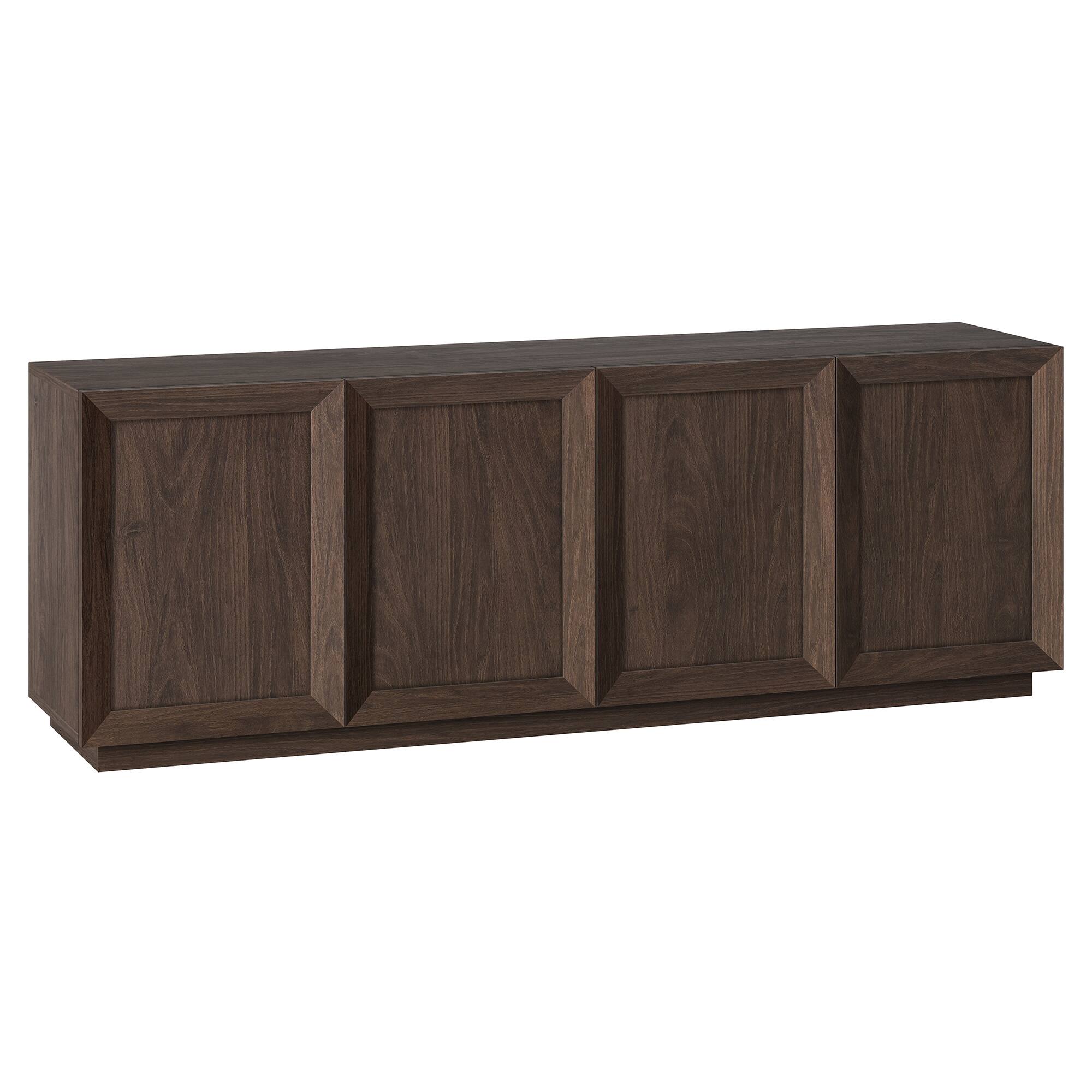 Alder Brown