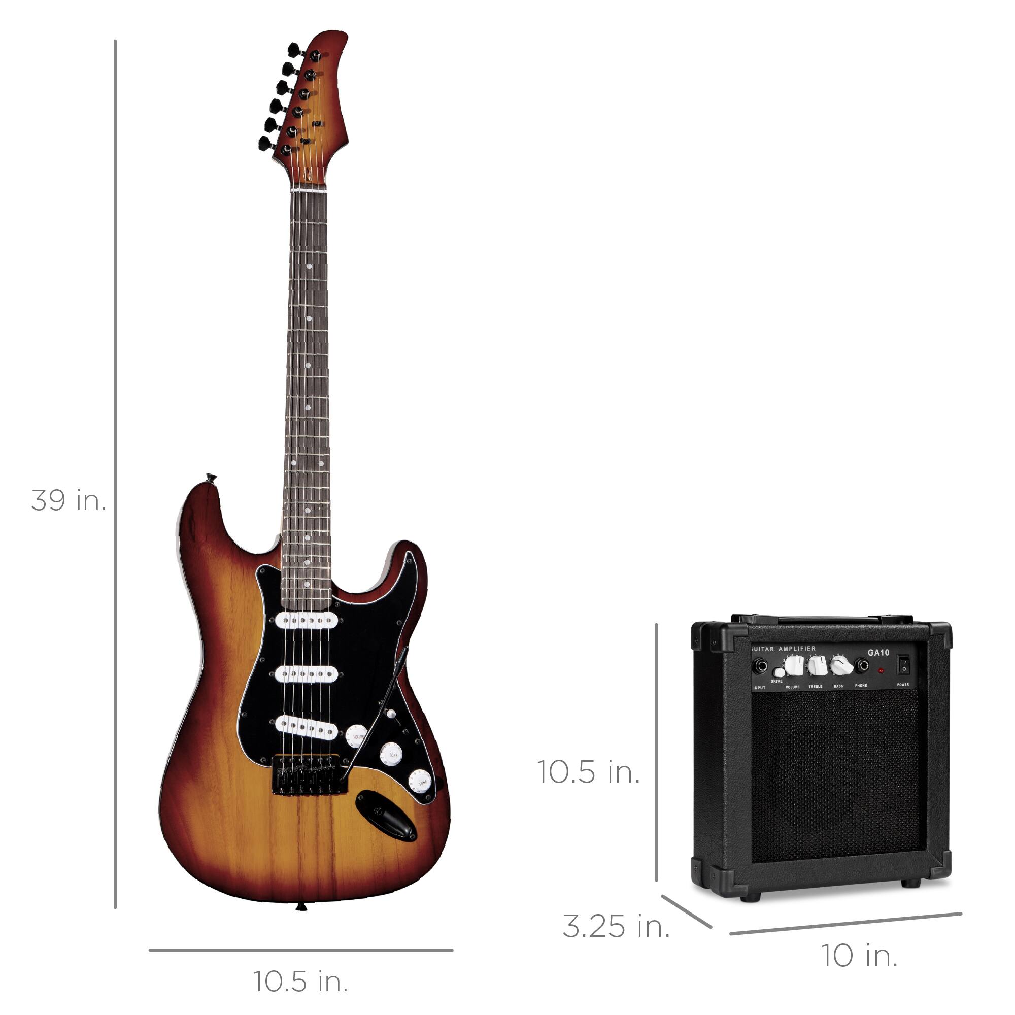 - 39 in.
- 10.5 in.
- 10.5 in.
- 3.25 in.
- 10 in.