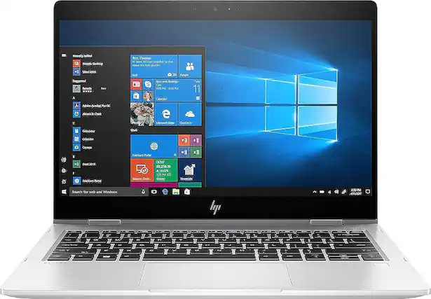 Recently Added Remote Desktop Ron Thames Hi team let's get together to chat about this quarter Word 2016 Suggested Adobe Acrobat Pro DC Alarms & Clock Mail Sync with Rodrigo Cafe 4:00 PM Calendar e Microsoft Edge OneDrive Calculator Celender Work Camera Fabricam Portal Fabricam Portal 4 DOW 20.258.19 +0.32% 3:59 PM EDT Remote Desktop Money Financials Search the web and Windows