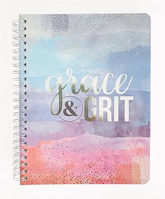 grace & GRIT