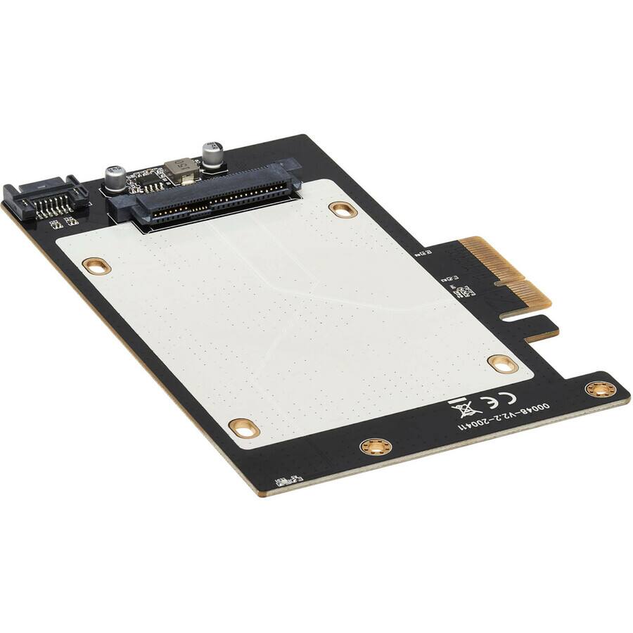 MuR N nra W CE 00048-V2.2-200411