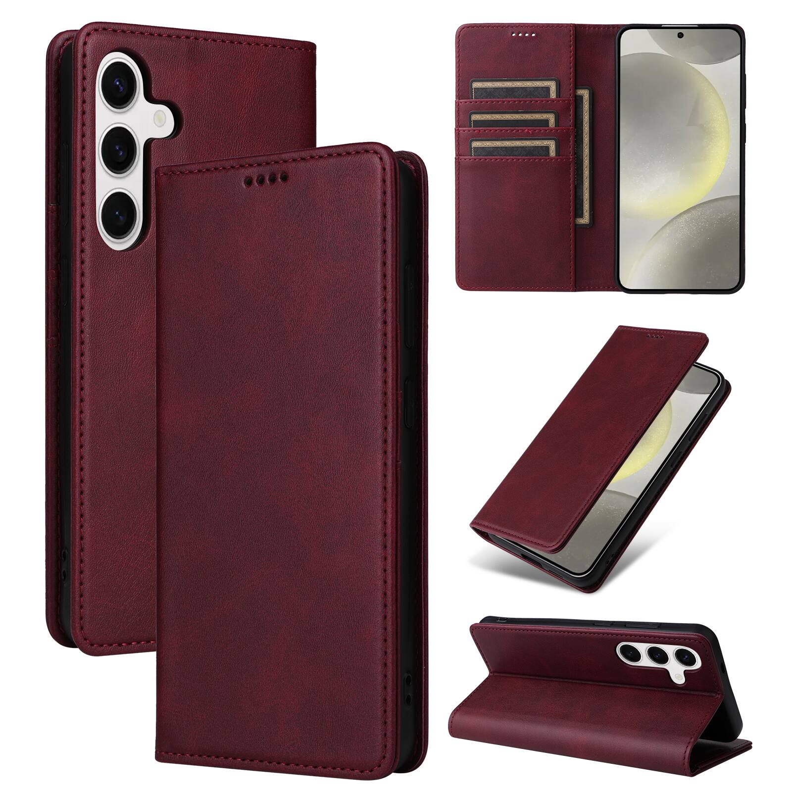 Winered