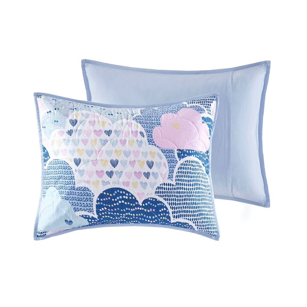 The text on the image appears to be a mix of letters and numbers. Here is the corrected and grouped version:

- s202ee2k
- corsee2
- DR
- 00D0R