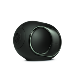 Devialet - Phantom Ultimate 98 dB Speaker - Deep Forest