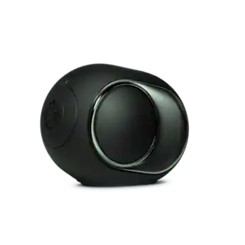 Devialet - Phantom Ultimate 98 dB Wireless Bookshelf Speaker