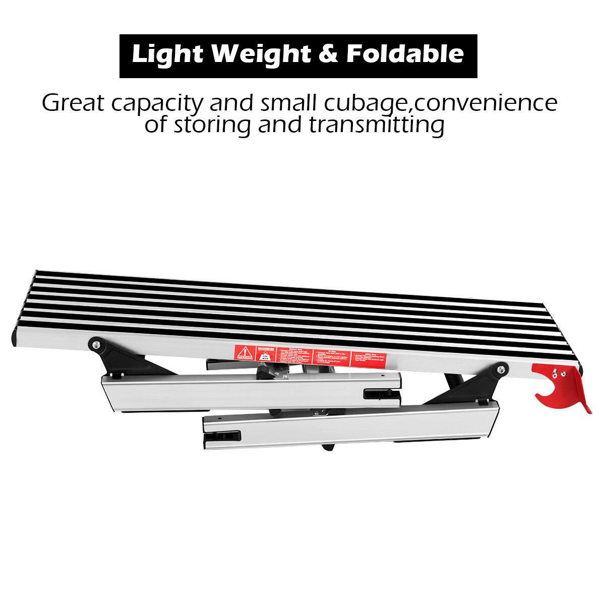 Light Weight & Foldable

Great capacity and small cubage, convenience of storing and transmitting
