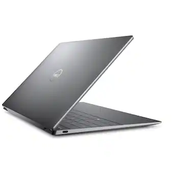 Dell XPS 13.4 Dell XPS 13.4