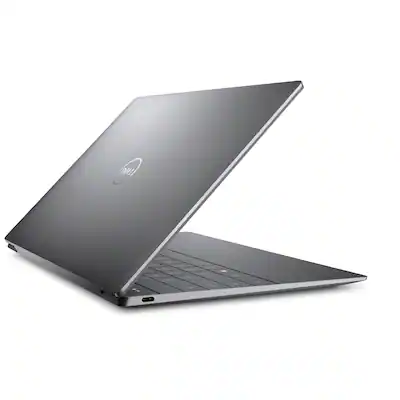 Dell XPS 13 9345 13.4 Dell XPS 13 9345 13.4