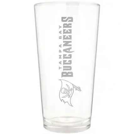 Tampa Bay Buccaneers