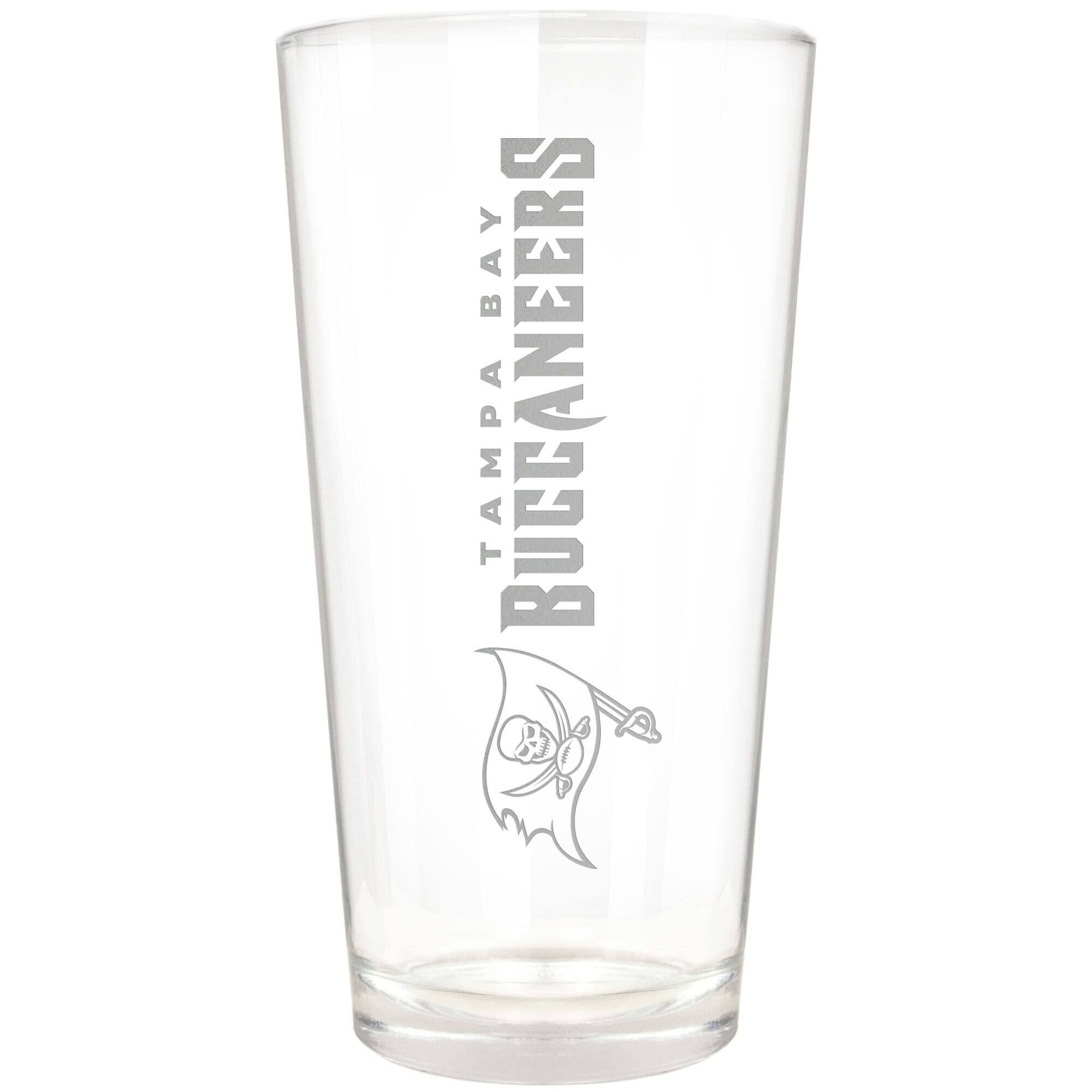 Tampa Bay Buccaneers