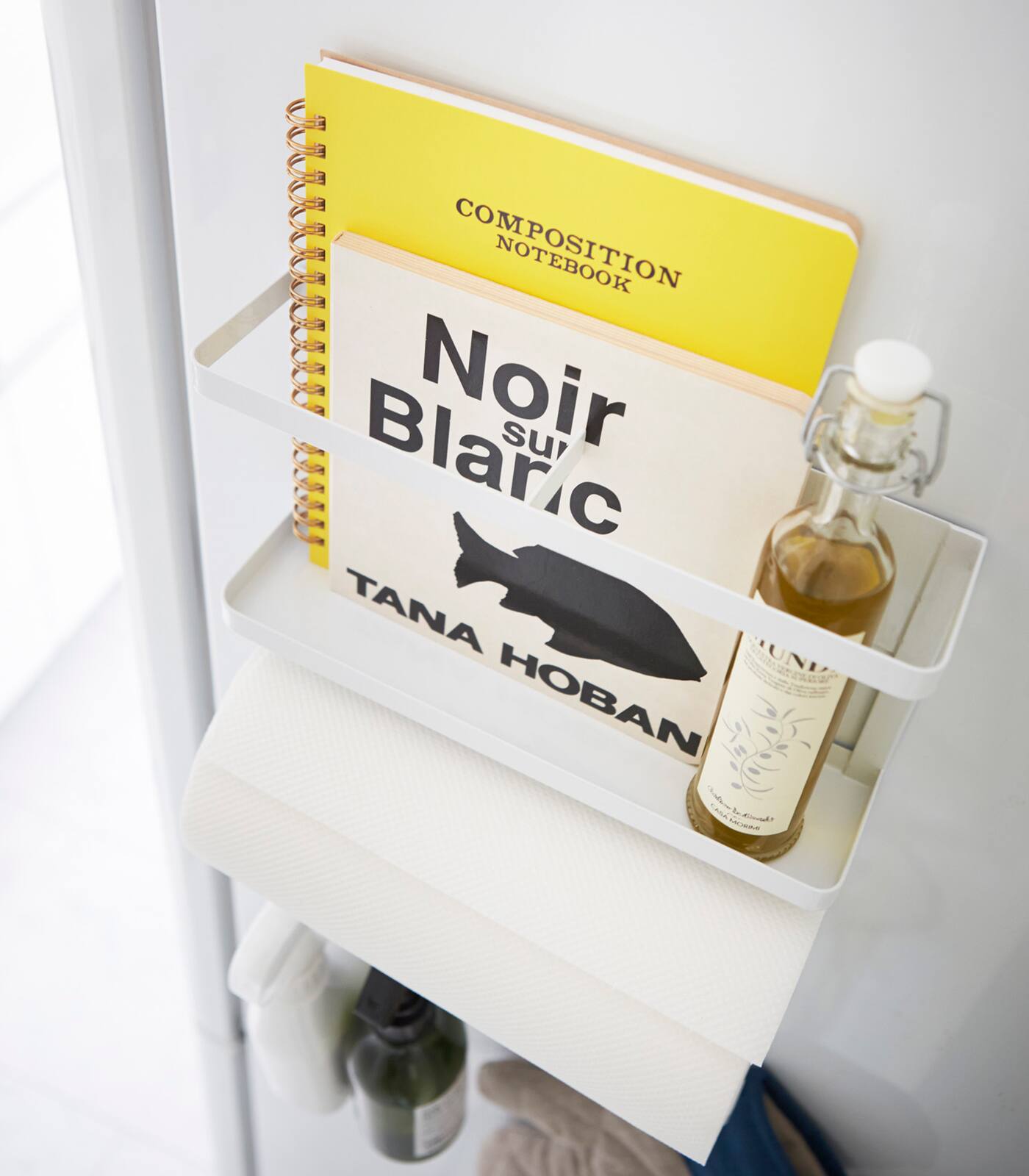 media item thumbnail