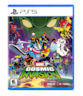 Marvel Cosmic Invasion - PlayStation 5