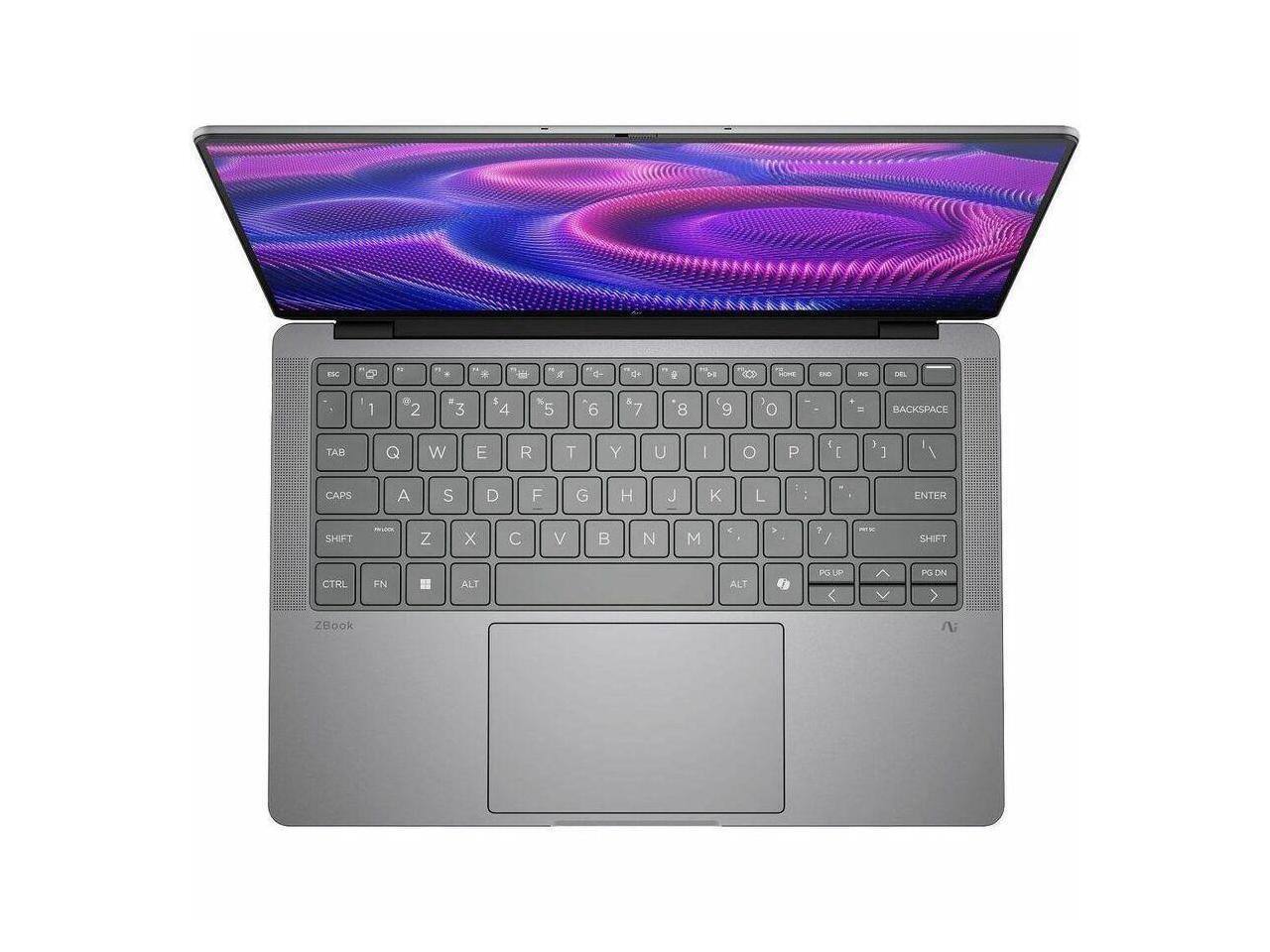 EC 0 - d d .. 0 - - a LL 1 2 3 $ 4 5 6 7 8 9 g O - BACKSPACE TAB Q W E R T Y U I O P I [ 3 ] I CAPS A S D F G H J K L : ENTER SHIFT - z x C V   M ? / - SHIFT CTRL FN ALT ALT  < POLON ZBook A