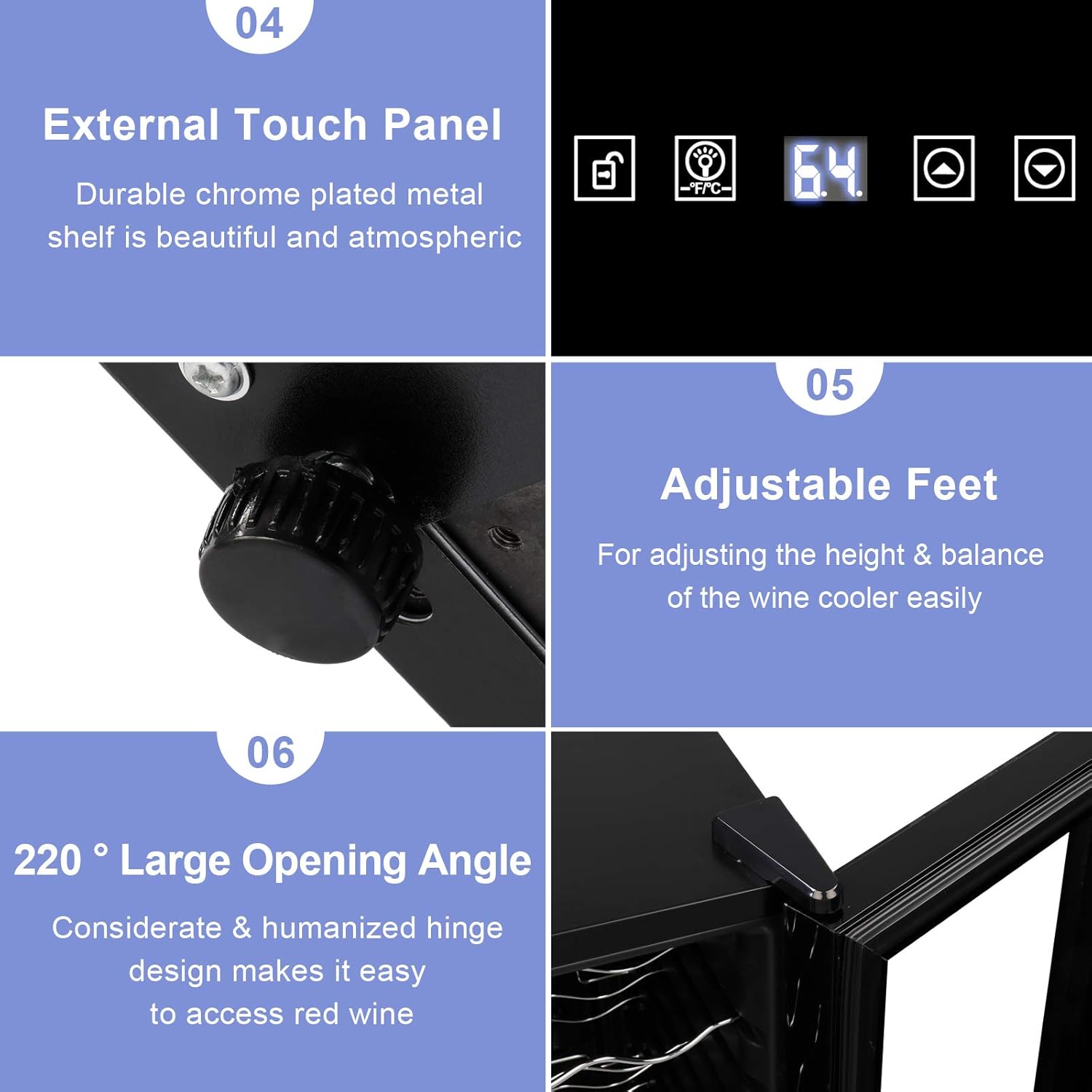 media item thumbnail