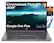Chromebook Plus 514
Acer
Google One Plus
Gemini
IST Computers
64GB