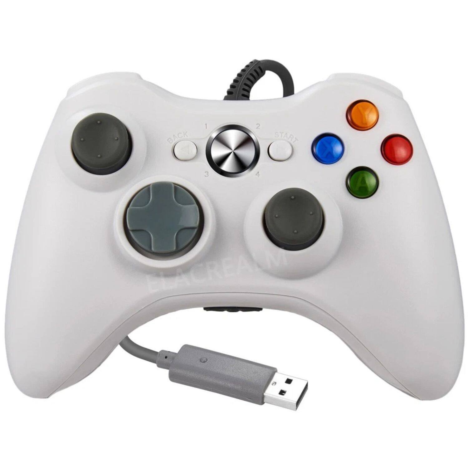 XBOX360本体（コントローラー1個プラス付き＋250GBHDD付き） Amazon.com: Microsoft Xbox 360 Wireless Controller for