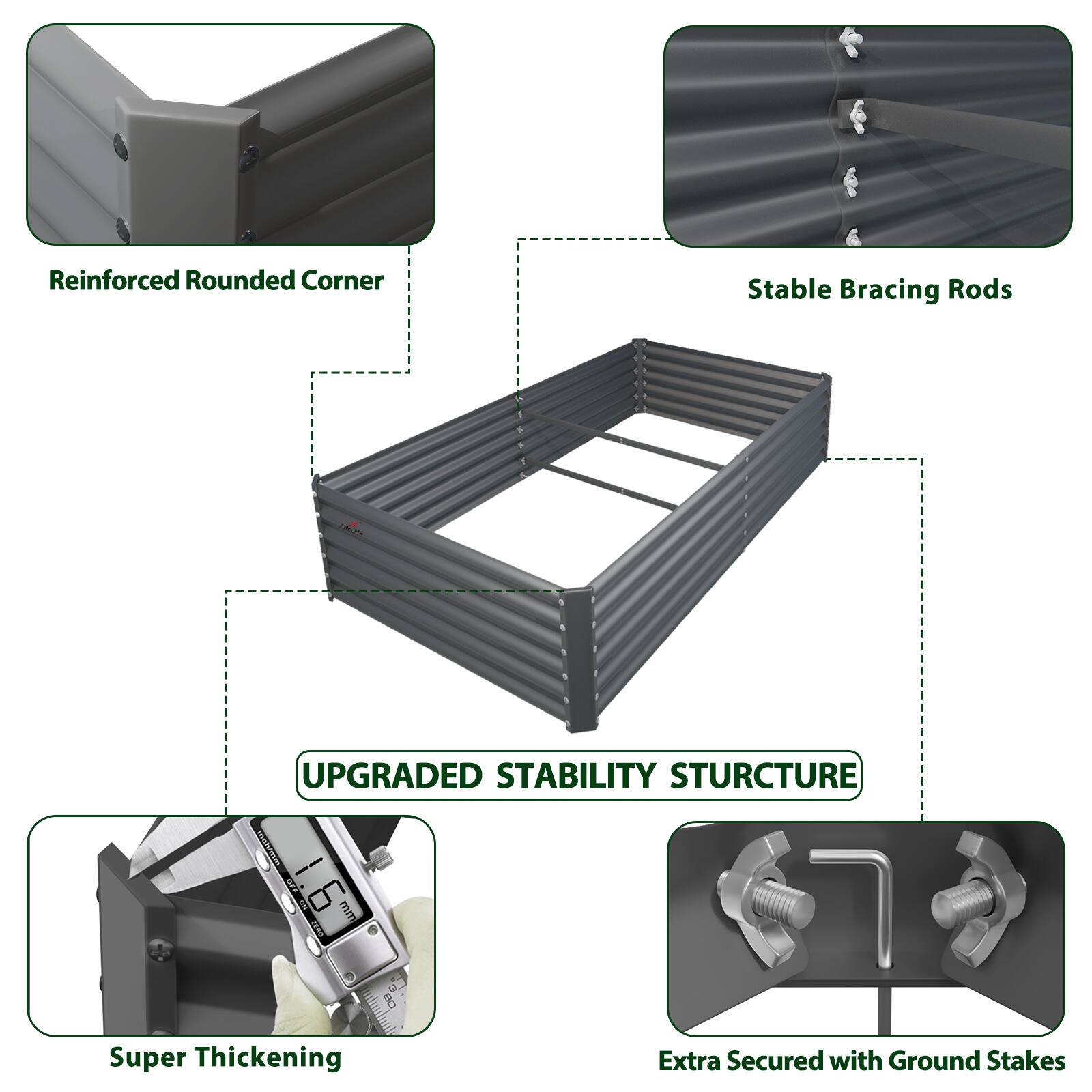 media item thumbnail