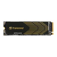 Transcend MTE245S
