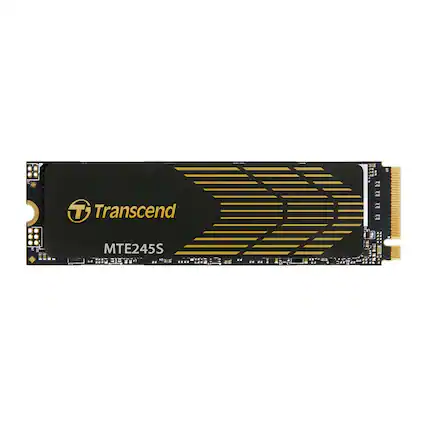 Transcend MTE245S