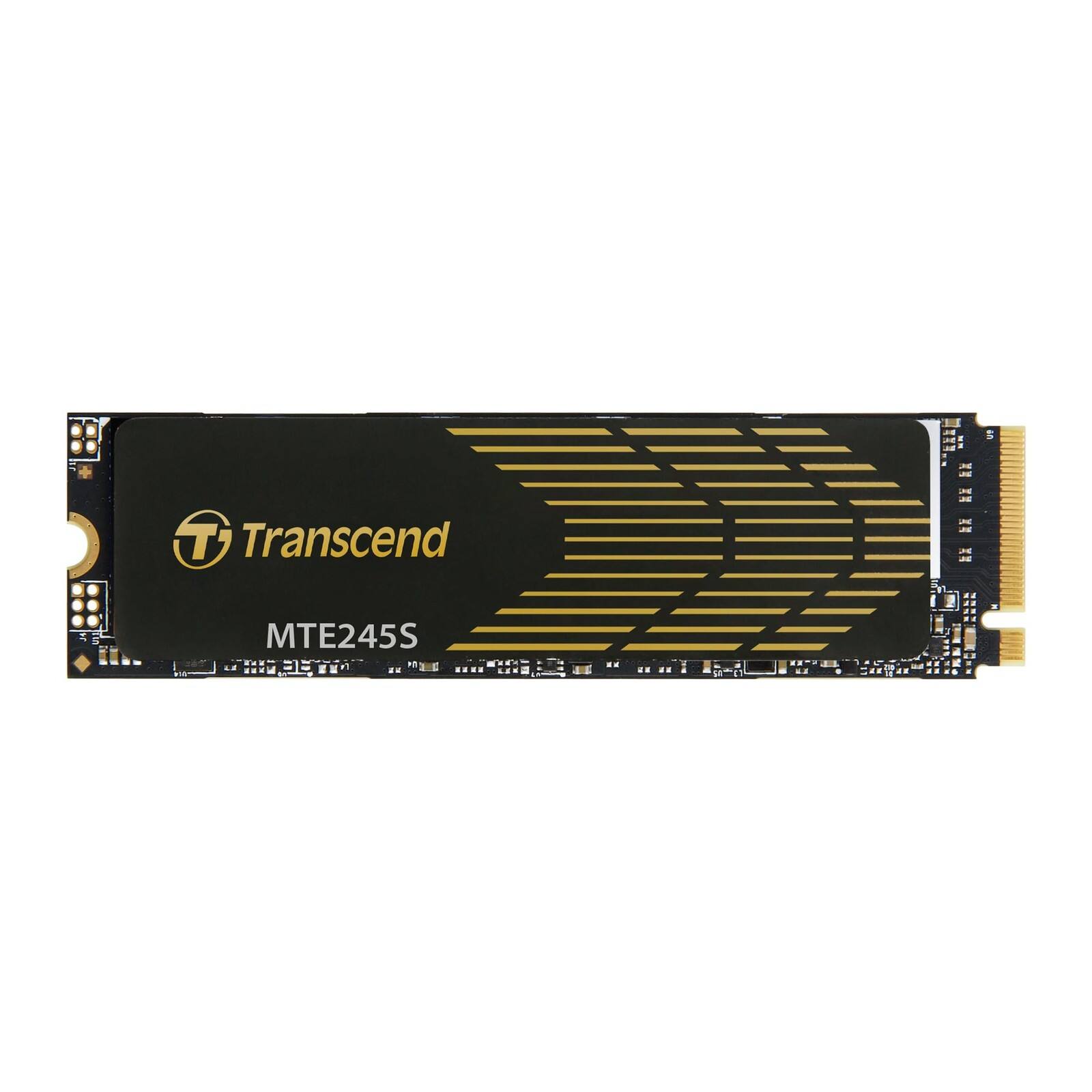 Transcend MTE245S