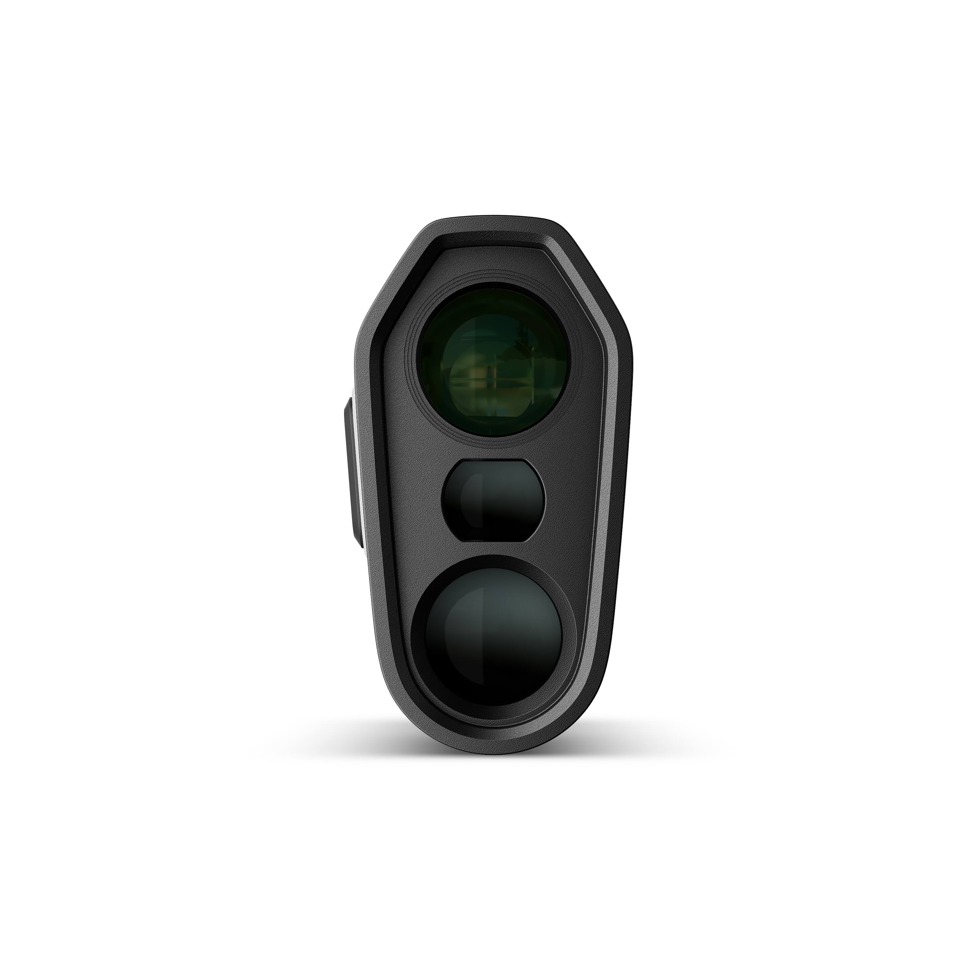 Alt View 4. Garmin - Apprach Z10 Golf Rangefinder - Black.