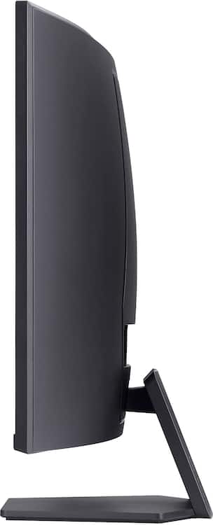 LG UltraGear 31.5 LG UltraGear 31.5