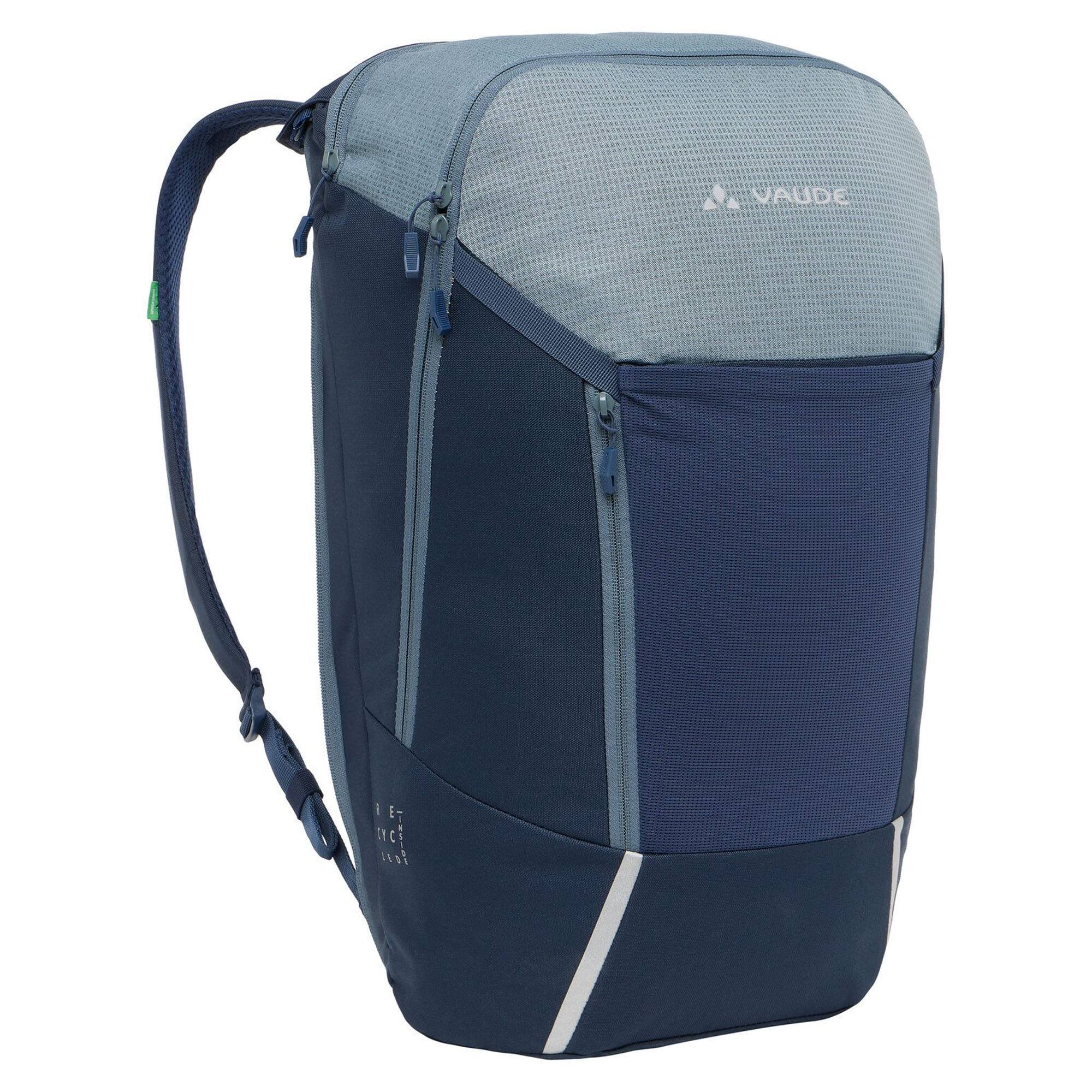 VAUDE ETC 1A