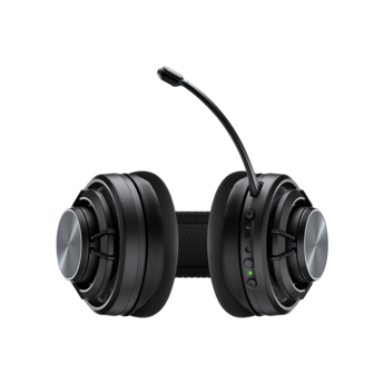 Turtle Beach Atlas Air Wireless Open Back Gaming Headset for PC Turtle Beach Atlas Air Wireless Open Back Gaming Headset for PC