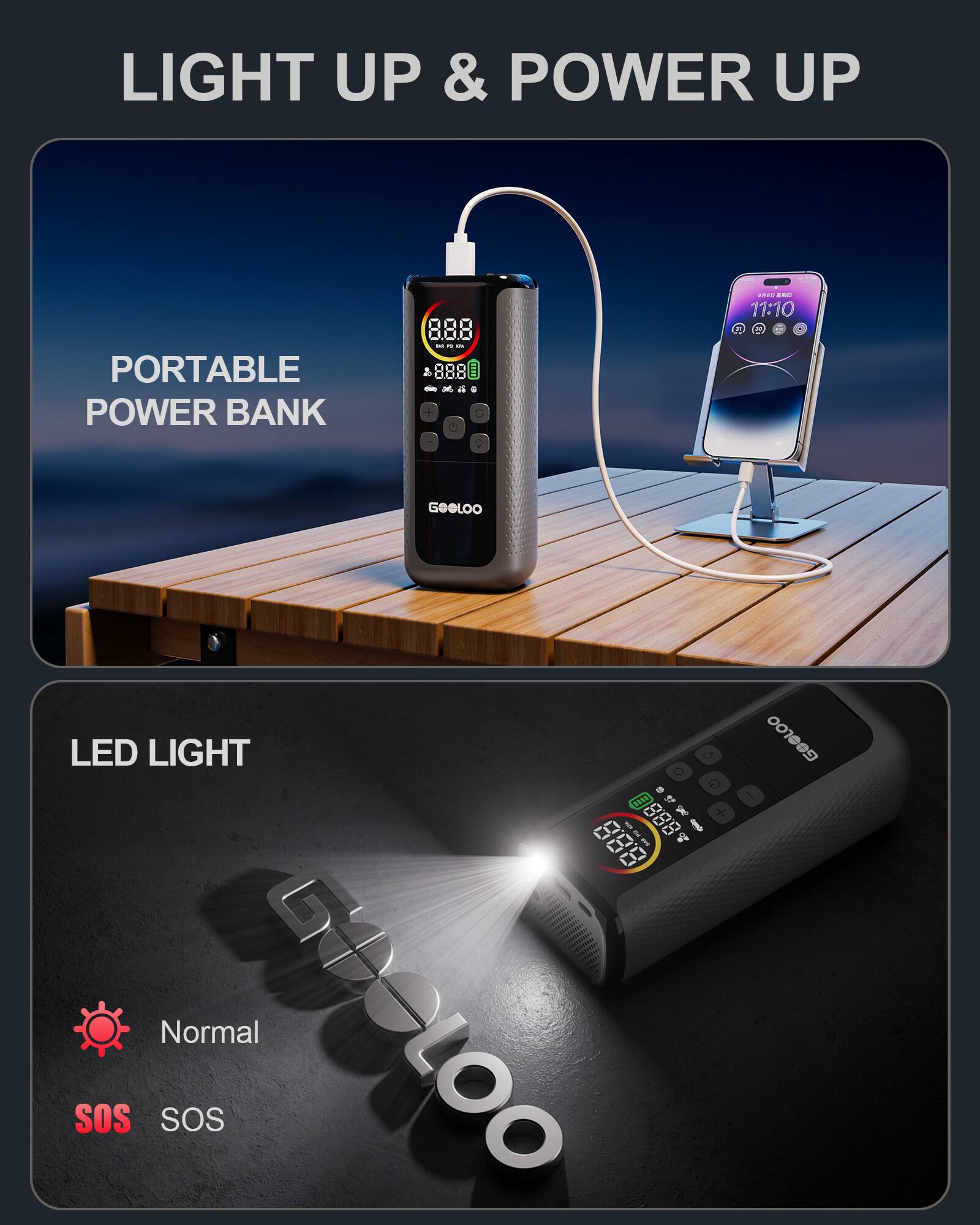 media item thumbnail