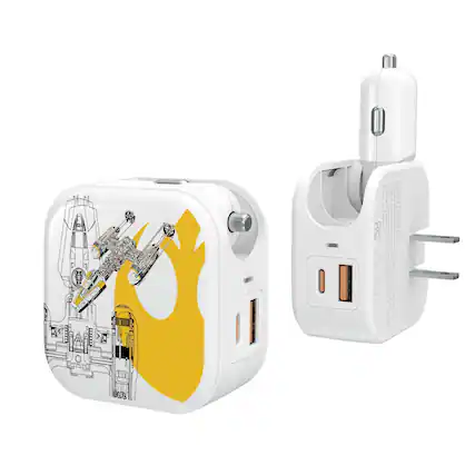 Sure, here is the corrected and grouped text from the image:
---
**USB-C**
**AARTT**
**RIn**
**FOR**
**A**
**A**
**A**
**A**
**A**
**A**
**A**
**A**
**A**
**A**
**A**
**A**
**A**
**A**
**A**
**A**
**A**
**A**
**A**
**A**
**A**
**A**
**A**
**A**
**A**
**A**
**A**
**A**
**A**
**A**
**A**
**A**
**A**
**A**
**A**
**A**
**A**
**A**
**A**
**A**
**A**
**A**
**A**
**A**
**A**
**A**
**A**
**A**
**A**
**A**
**A**
**A**
**A**
**A**
**A**
**A**
**A**
**A**
**A**
**A**
**A**
**A**
**A**
**A**
**A**
**A**
**A**
**A**
**A**
**A**
**A**
**A**
**A**
**A**
**A**
**