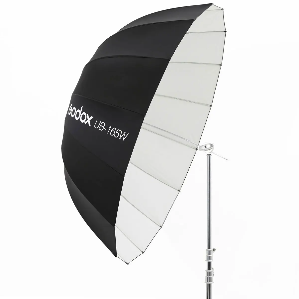 Godox UB-165W