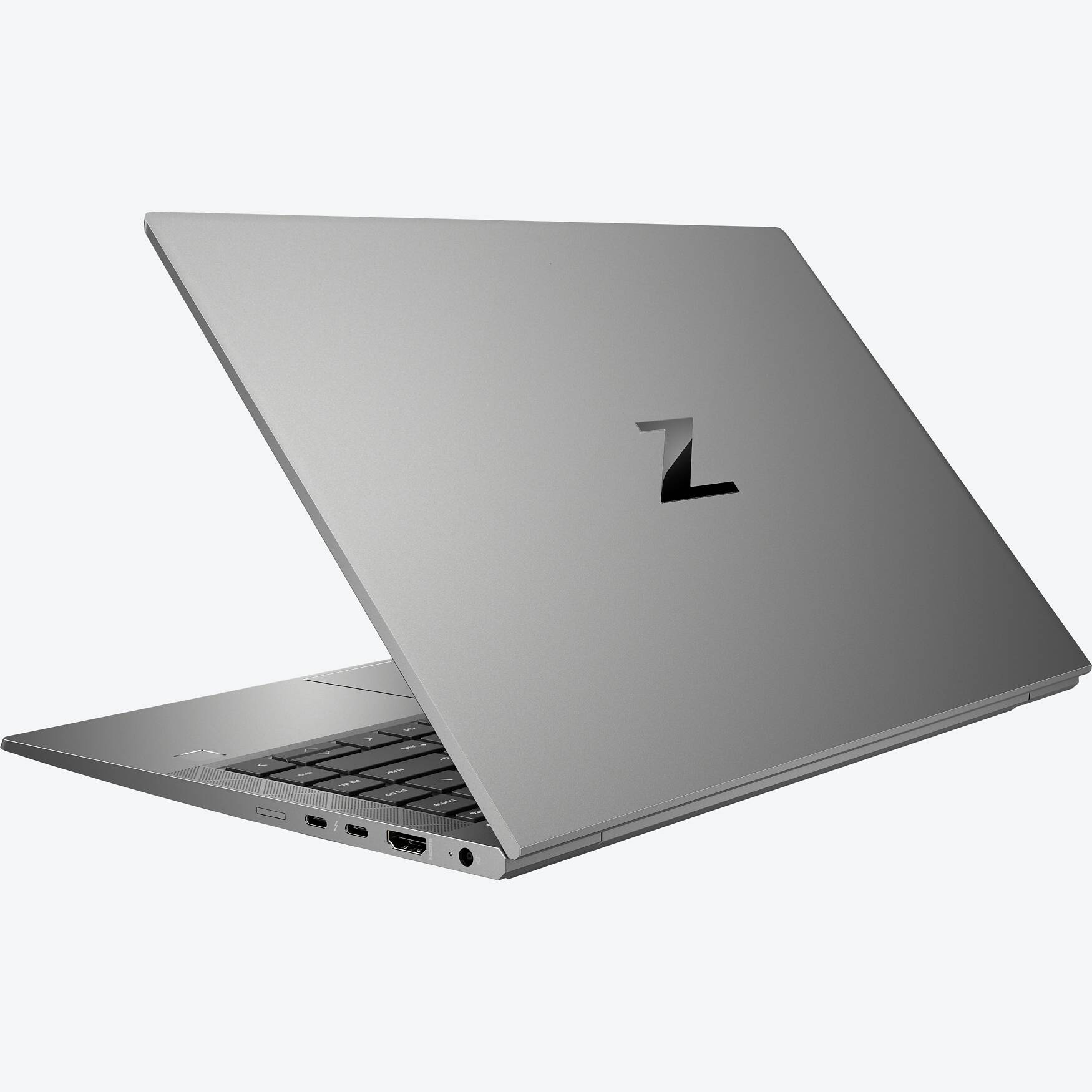 HP Refurbished Excellent Zbook Firefly 15 G8 15.6