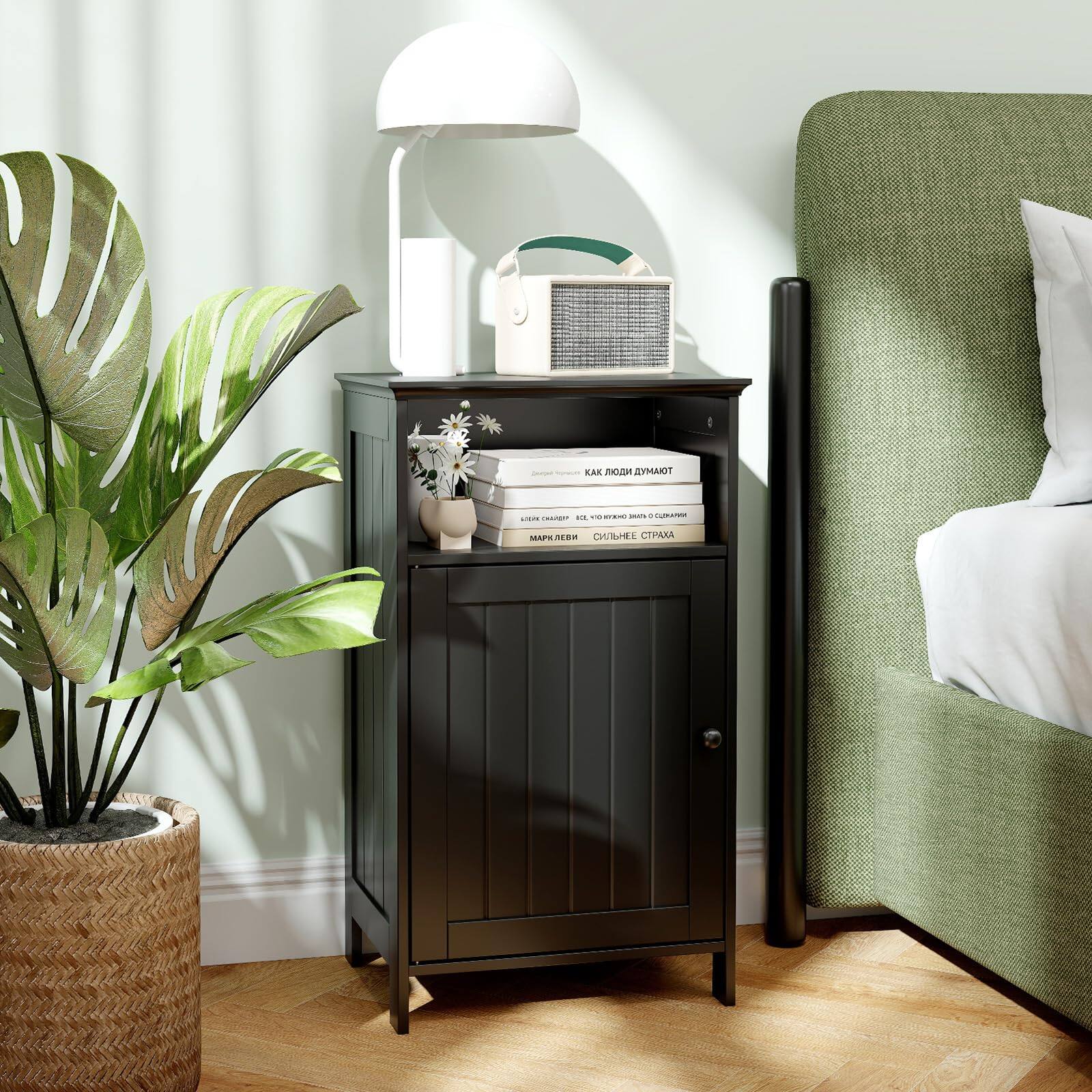 KAK ЛИ ПОДУМАЮТ, ЕСЛИ БУДУТ ОТЗЫВАТЬ СЛУЖБА СТРАХА, МАРКЕТ НЕБЕНЬ СТРАХА