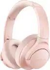 ANKER soundcore