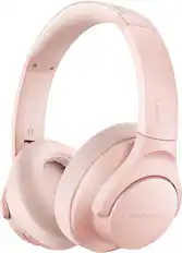 ANKER soundcore