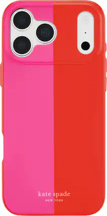 kate spade NEW YORK