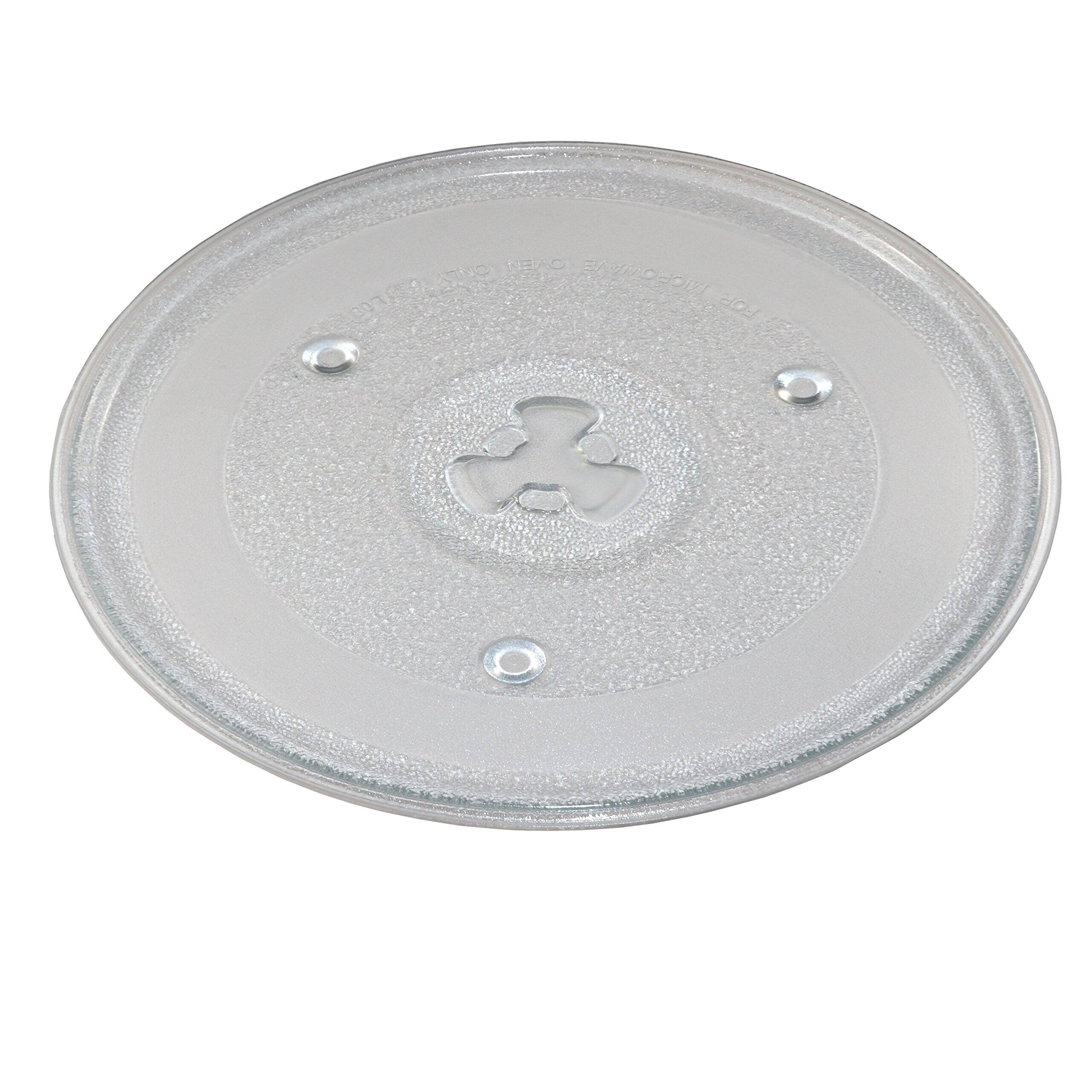 HEAC E ROAN NINO MICEOWAE 00859 FOP

Made in China
Super High Heat Resistant
For Oven Use