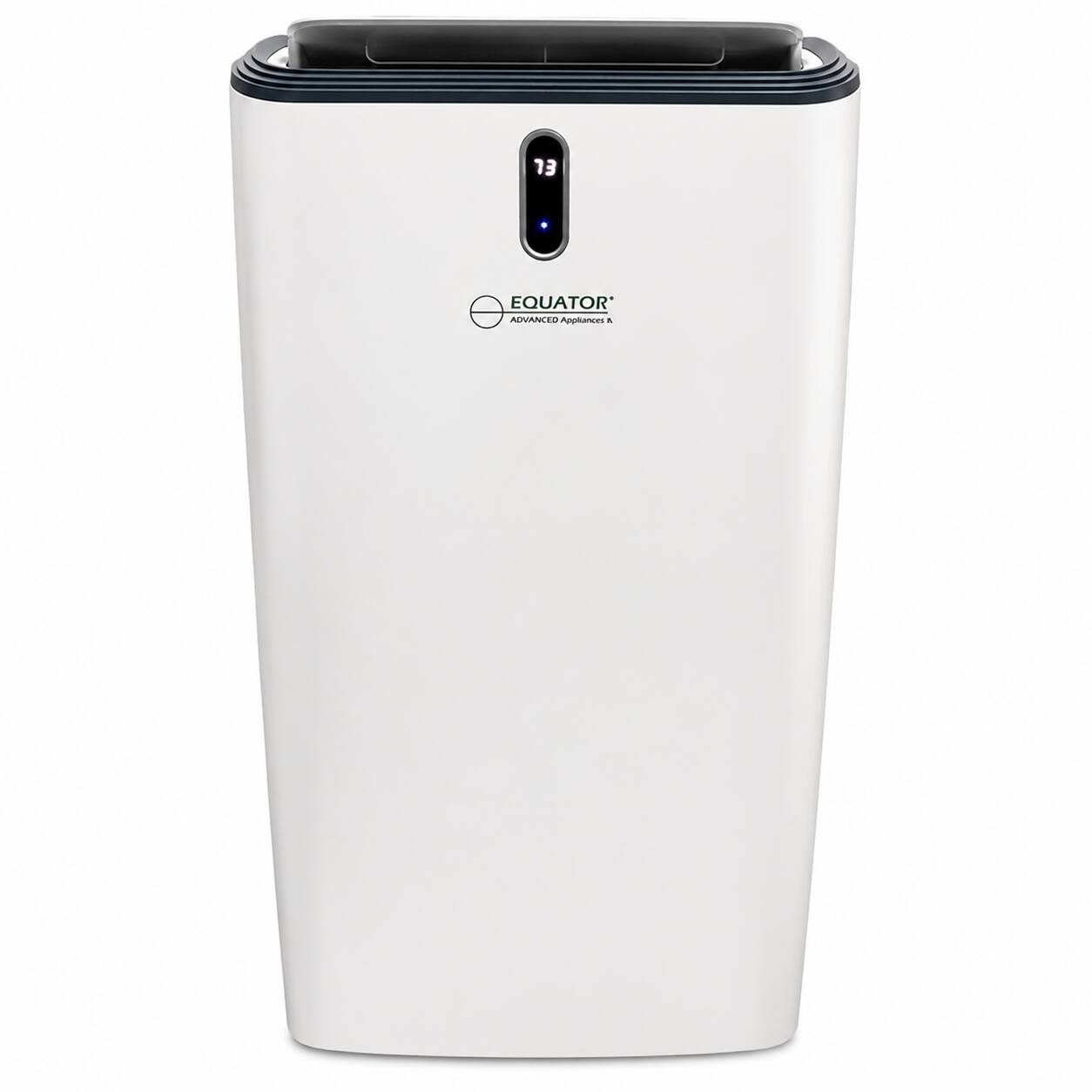 13 EQUATOR Advanced Appliances