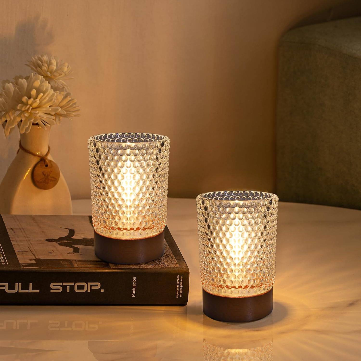 RIO - FULL STOP.  
Puntuación: 3  
Importante: 2L0b