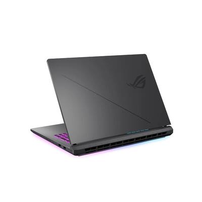 ASUS ROG Strix G18 18 ASUS ROG Strix G18 18