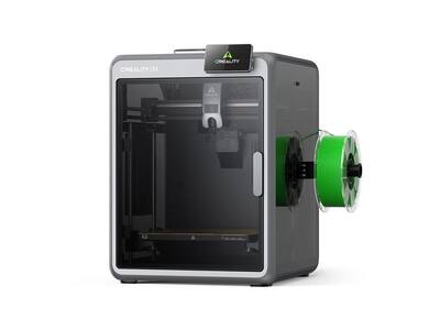 Creality K2 Combo, K2 3D Printer w/ CFS, beginner Friendly 3D Creality K2 Combo, K2 3D Printer w/ CFS, beginner Friendly 3D