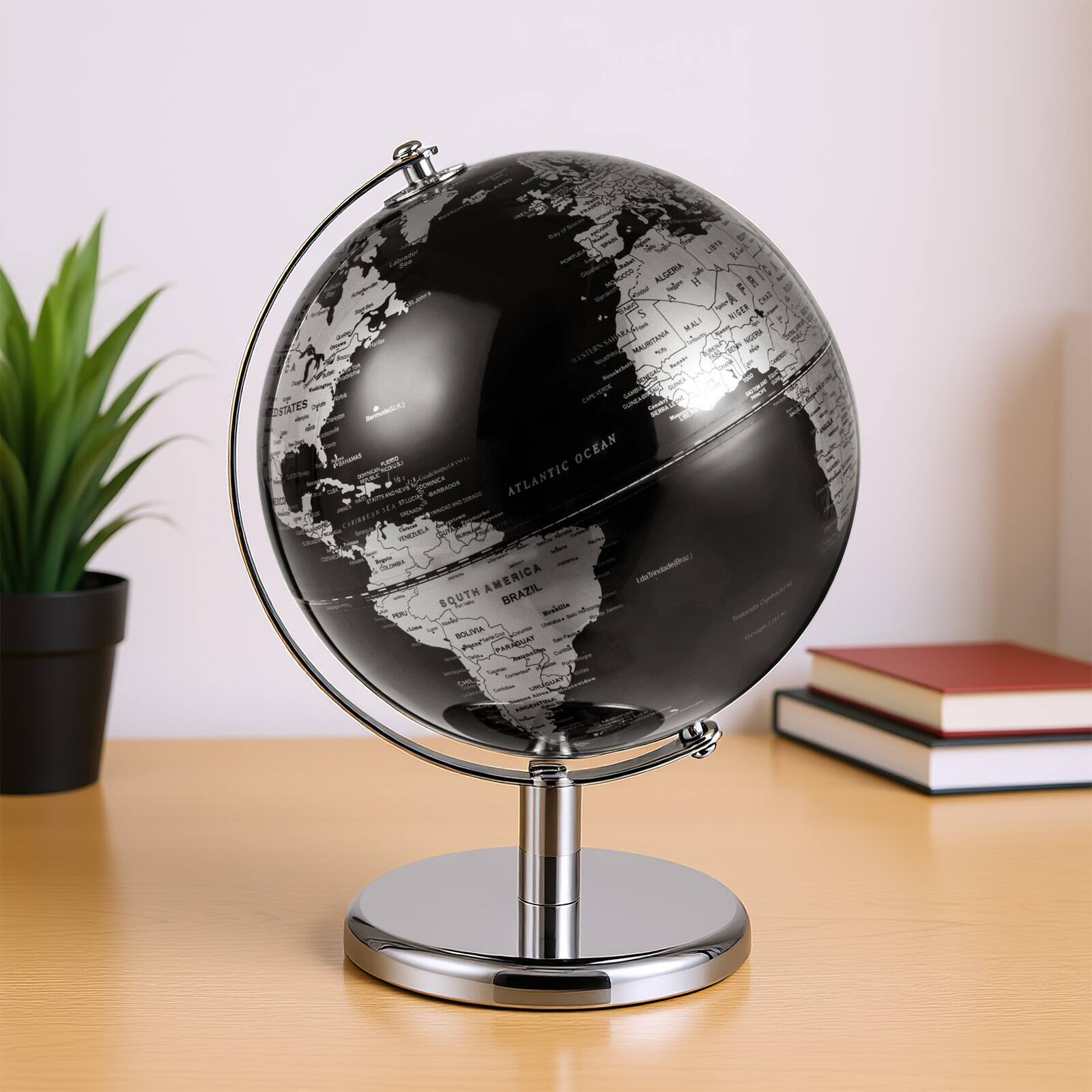 Sure, here is the corrected and grouped text:

- **CALIFORNIA**
- **ALGERIA**
- **CHILE**
- **NIGER**
- **MAURITANIA**
- **MOROCCO**
- **WESTERN SAHARA**
- **UNITED STATES**
- **OCEAN**
- **ATLANTIC OCEAN**
- **CUBA**
- **PUERTO RICO**
- **CARIBBEAN**
- **AMERICA**
- **SOUTH AMERICA**
- **BRAZIL**
- **BOLIVIA**
- **PARAGUAY**